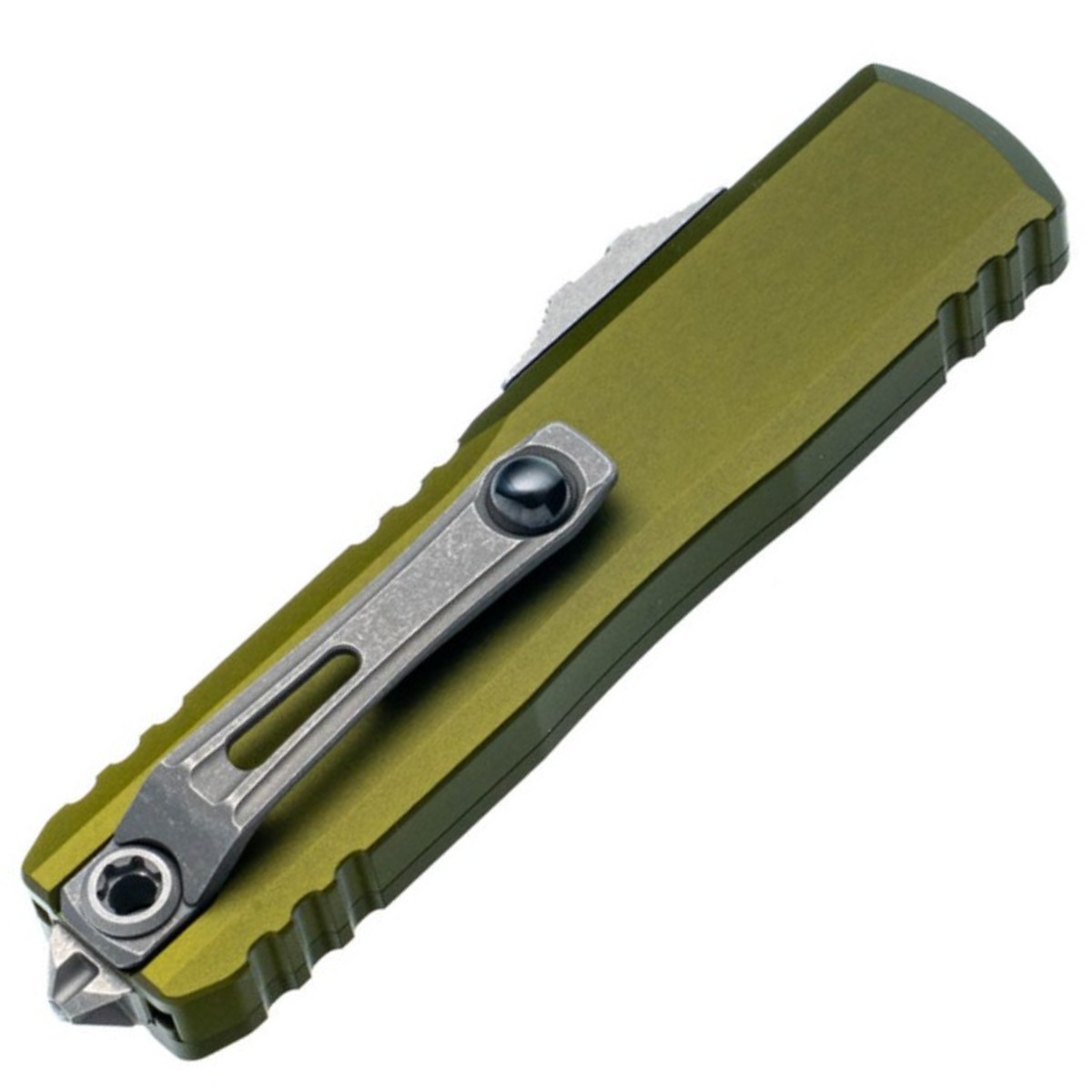 Microtech-UTX-85-Gen-IV-Apocalyptic-12324-10APOD