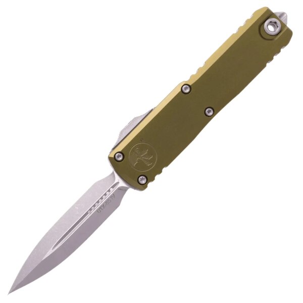 Microtech-UTX-85-Gen-IV-Apocalyptic-12324-10APOD