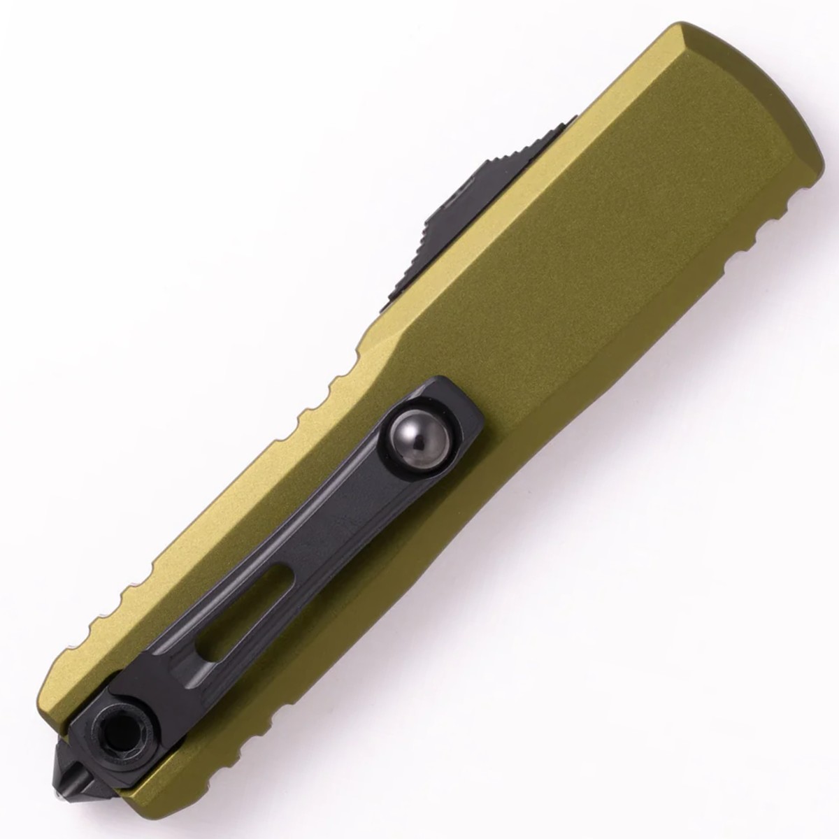 UTX-85-GEN-IV-12334-1OD