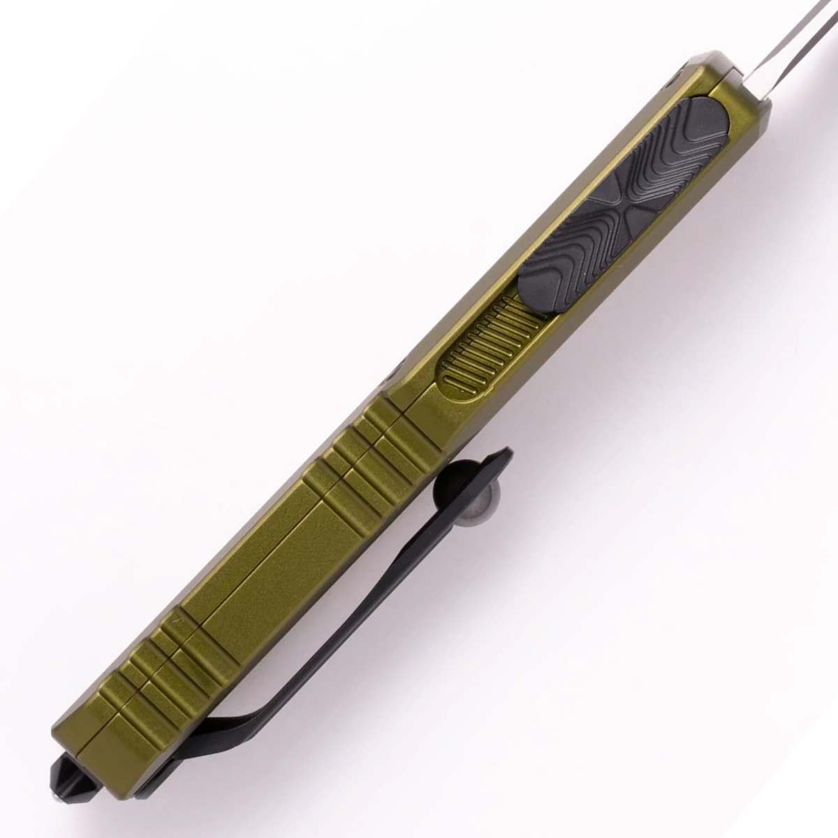 UTX-85-GEN-IV-12334-1OD