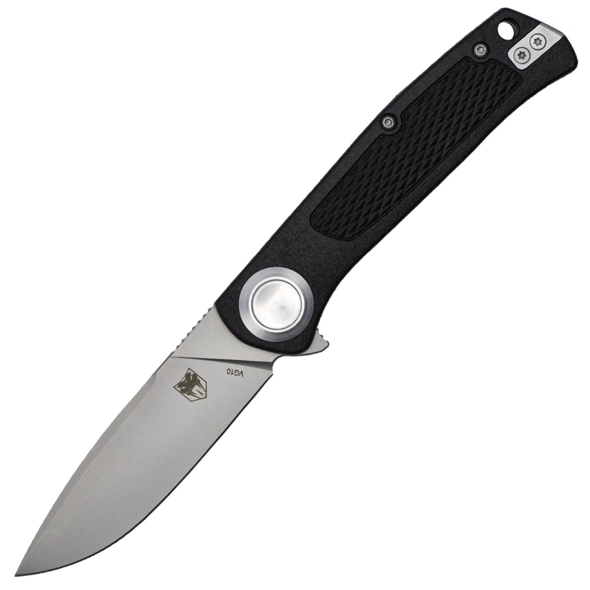 CobraTec-EDC-Scout-Button-Lock