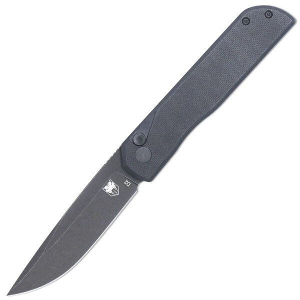 CobraTec-Prowler-G-10-Button-Lock