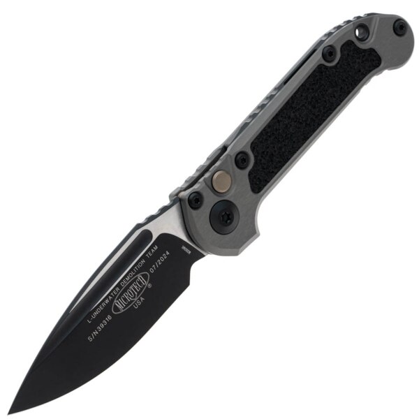 Microtech-LUDT-Gen-III-1135-1NC