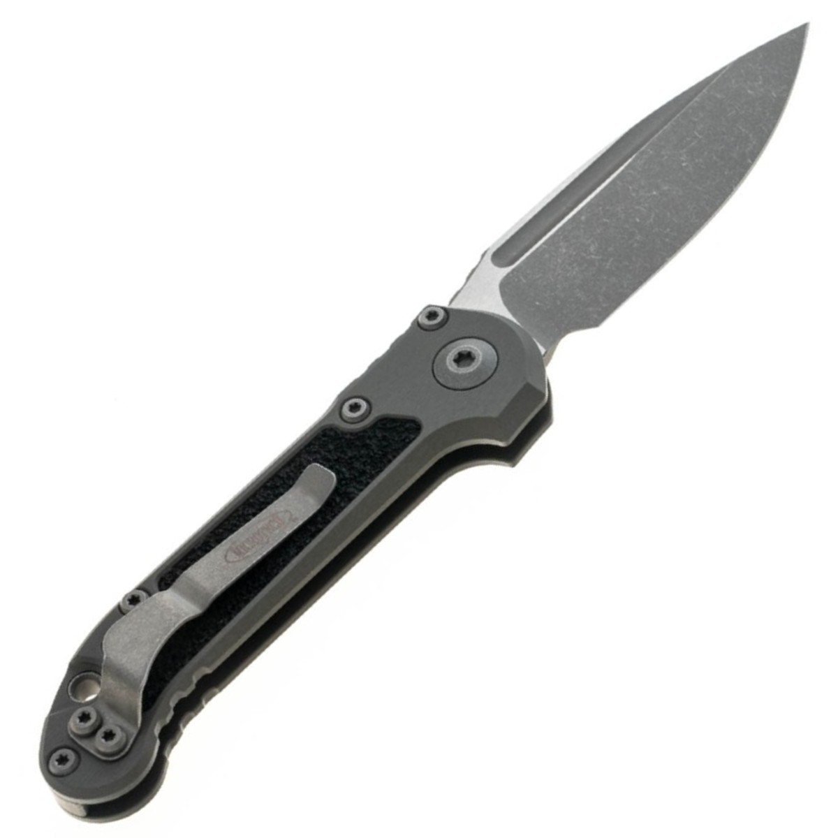 Microtech-LUDT-Gen-III-Apocalyptic-1135-10APNC
