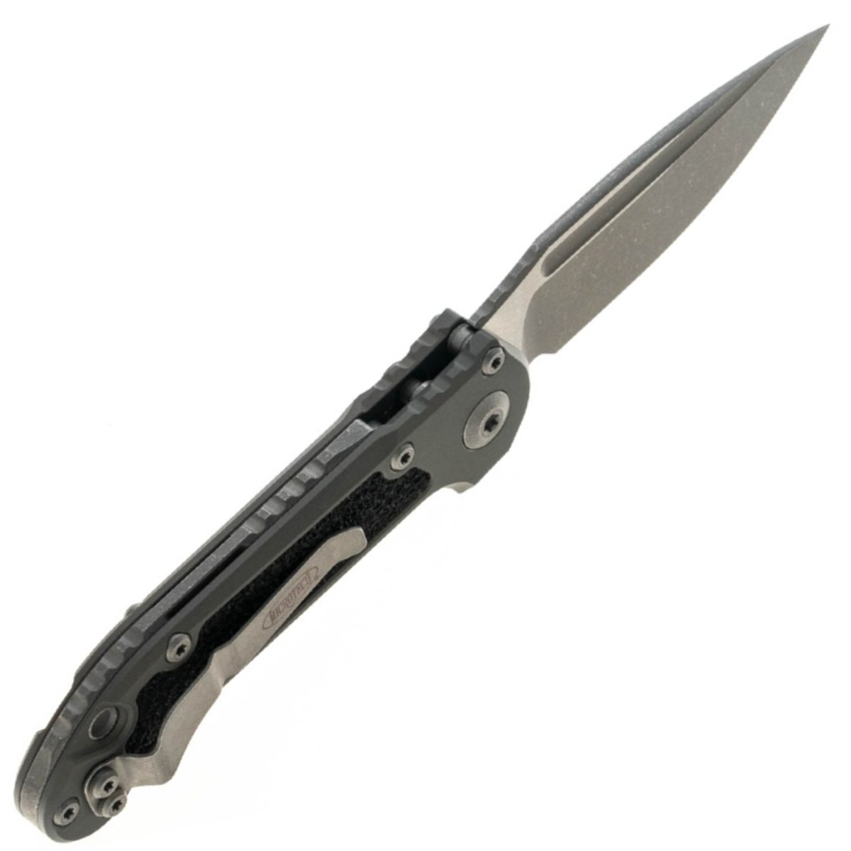 Microtech-LUDT-Gen-III-Apocalyptic-1135-10APNC