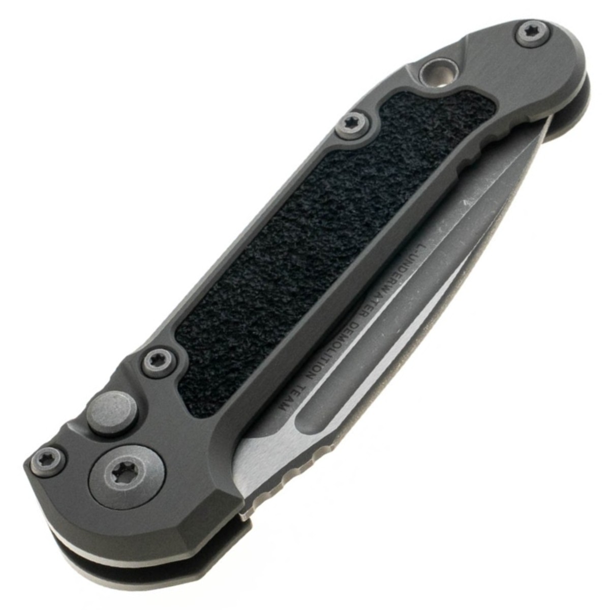 Microtech-LUDT-Gen-III-Apocalyptic-1135-10APNC