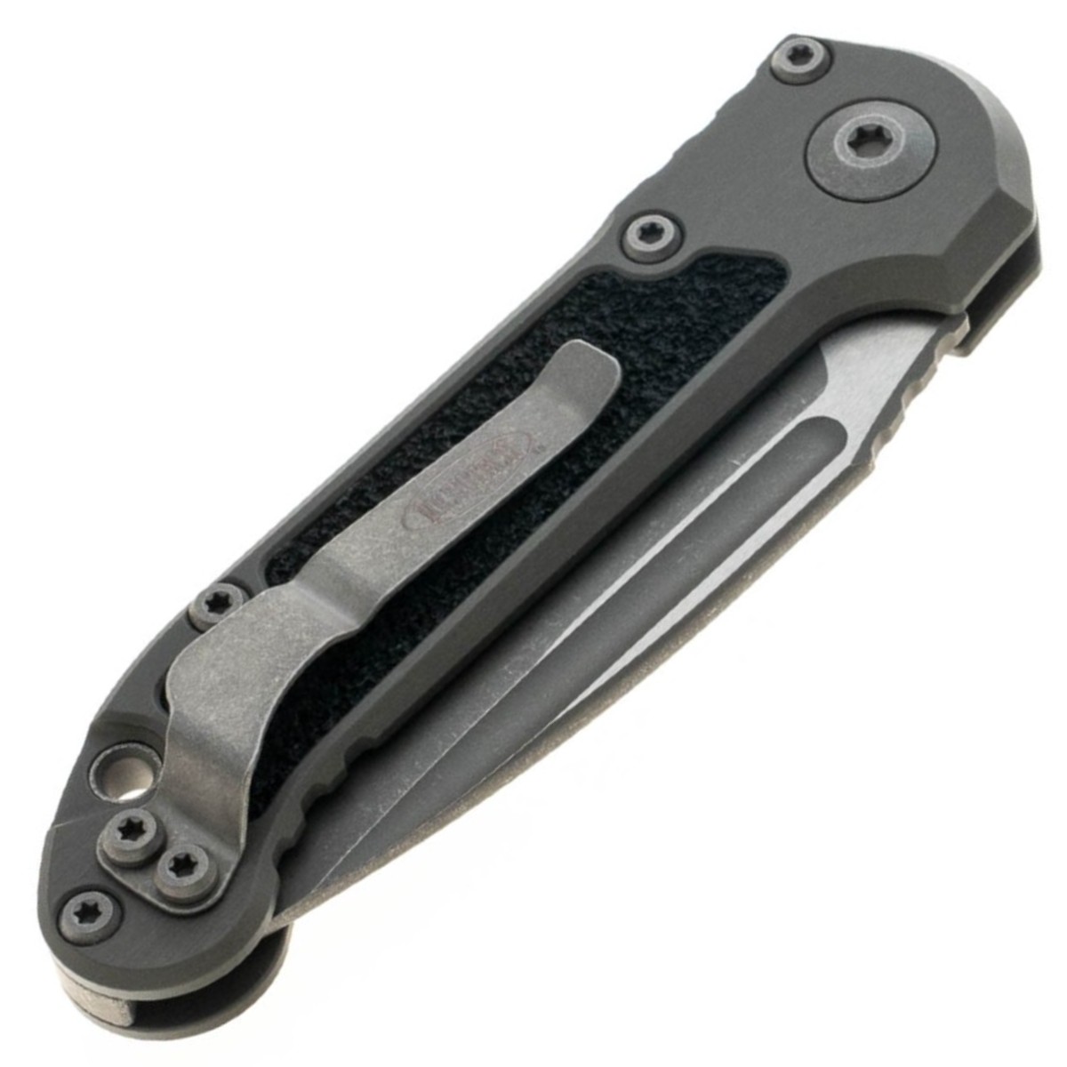 Microtech-LUDT-Gen-III-Apocalyptic-1135-10APNC