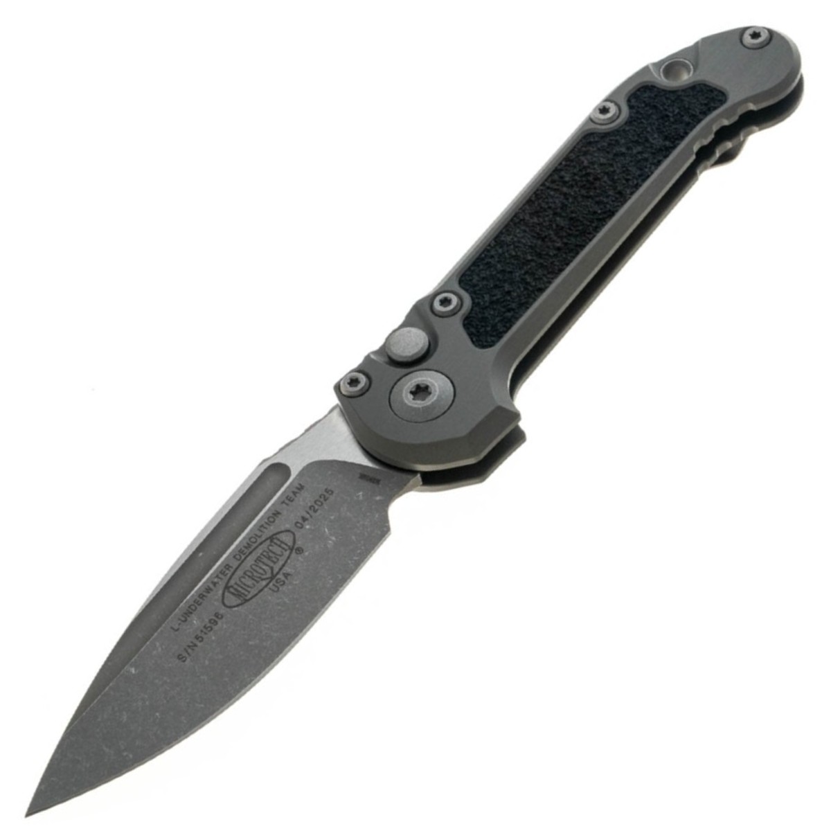 Microtech-LUDT-Gen-III-Apocalyptic-1135-10APNC