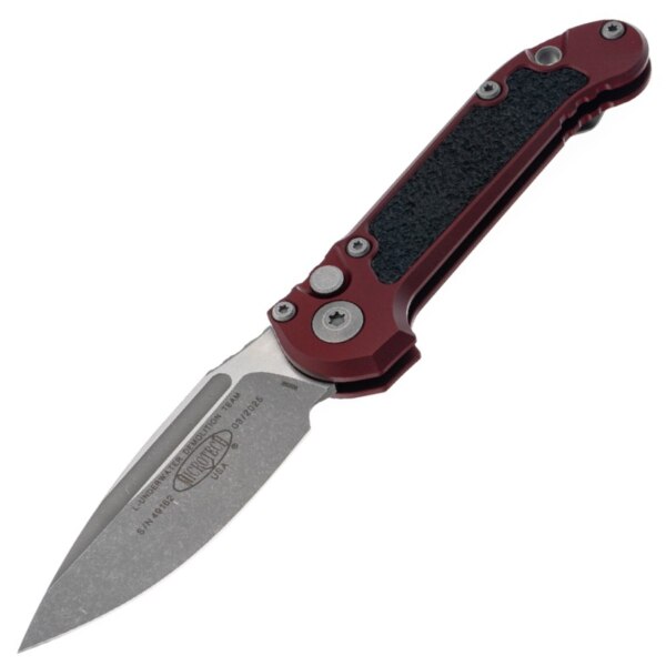 Microtech-LUDT-Gen-III-Merlot-Apocalyptic-1135-10APMR