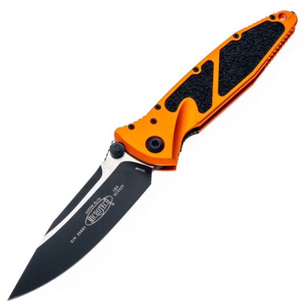 Microtech-SOCOM-Elite-160-1OR
