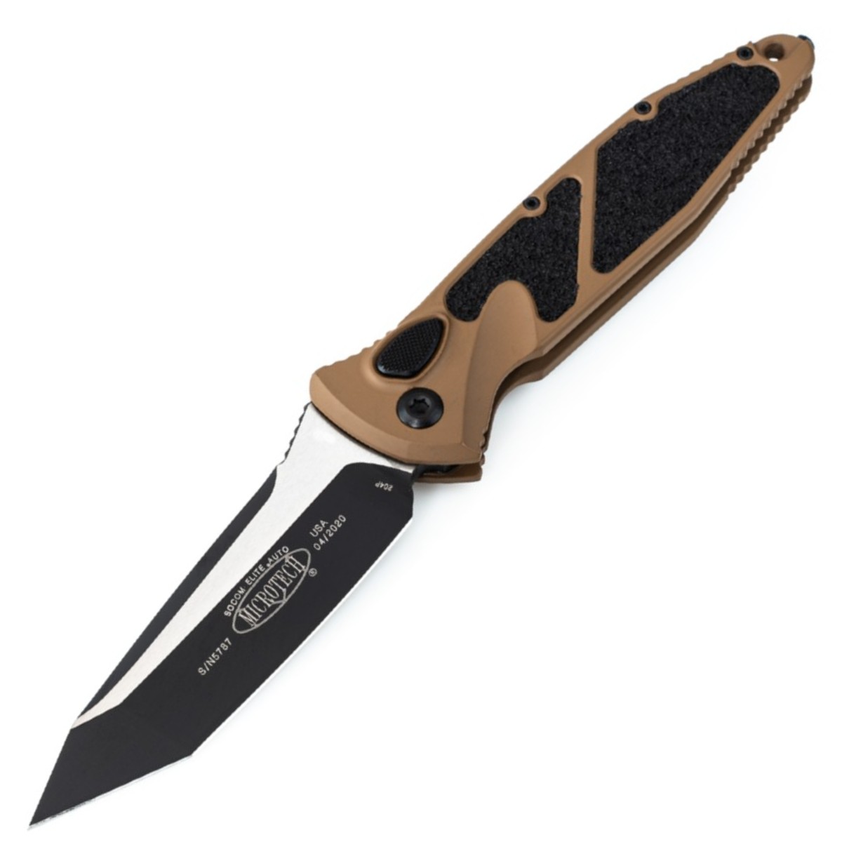 Microtech-SOCOM-Elite-161A-1TA