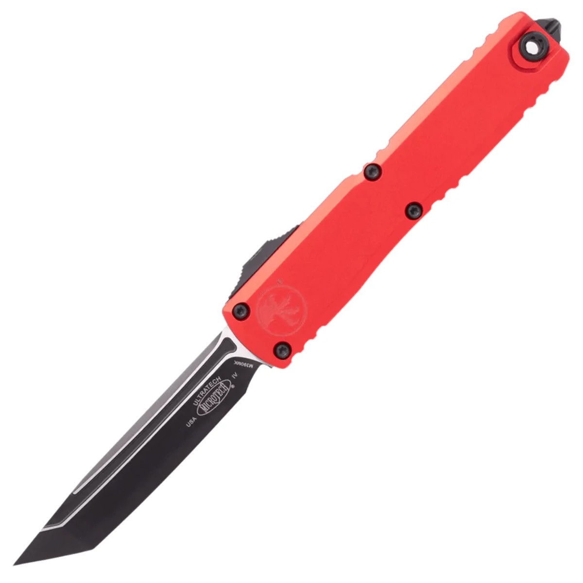 Microtech-ULTRATECH-GEN-IV-11234-1RD