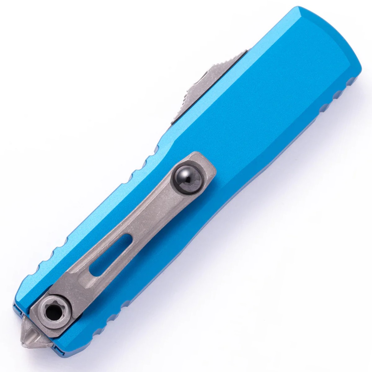 Microtech-UTX-85-GEN-IV-STONEWASH-12324-10APBL