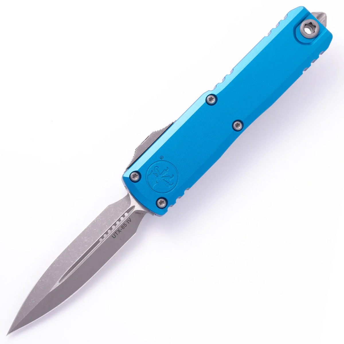 Microtech-UTX-85-GEN-IV-STONEWASH-12324-10APBL