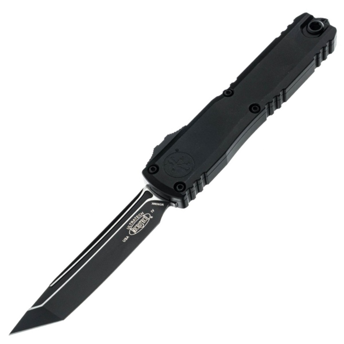 Microtech-Ultratech-Gen-IV-11234-1T