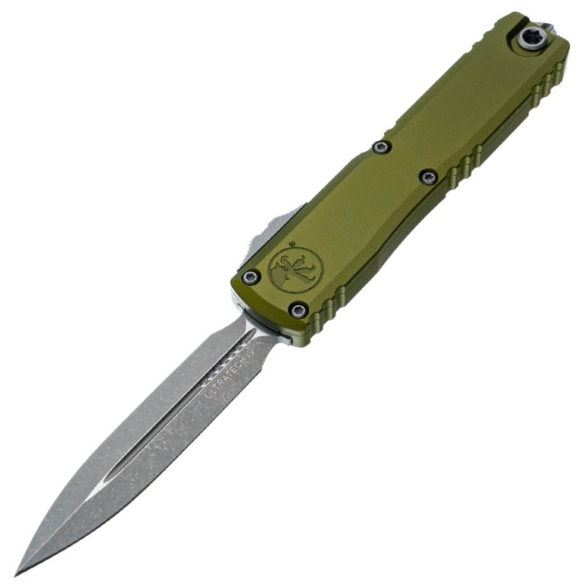 Microtech-Ultratech-Gen-IV-Apocalyptic-11224-10APOD