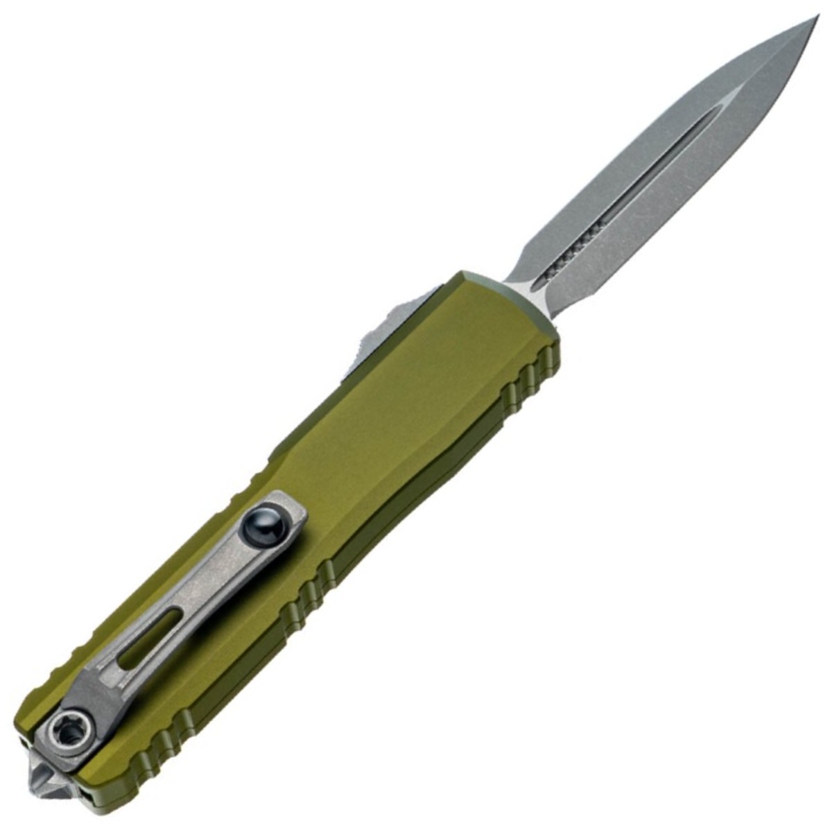 Microtech-Ultratech-Gen-IV-Apocalyptic-11224-10APOD