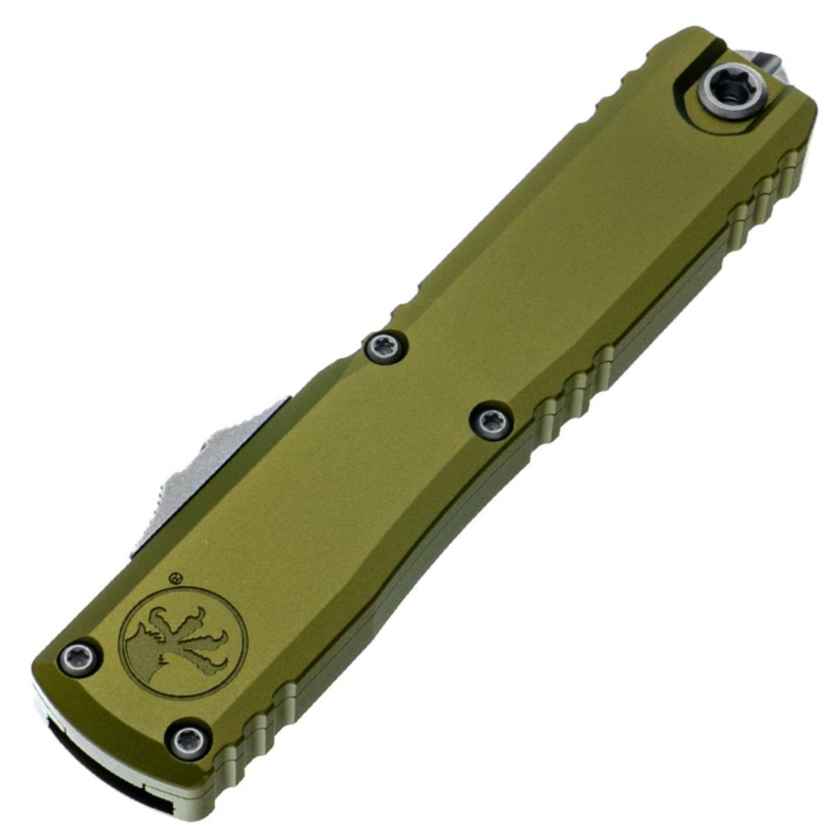 Microtech-Ultratech-Gen-IV-Apocalyptic-11224-10APOD