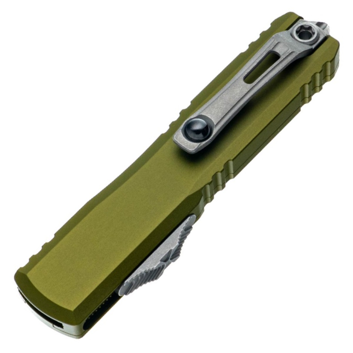 Microtech-Ultratech-Gen-IV-Apocalyptic-11224-10APOD