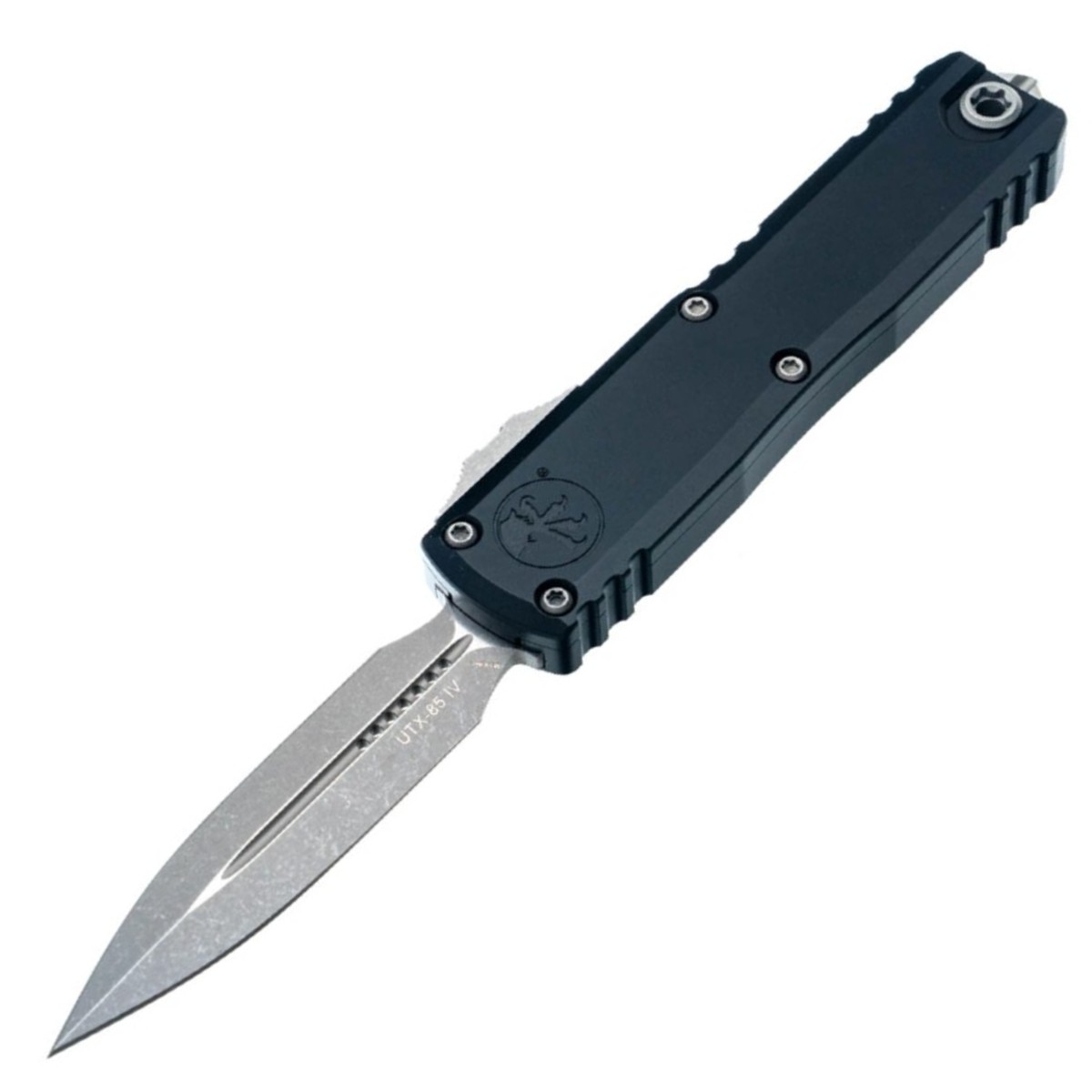 Microtech-UTX-85-Gen-IV-Apocalyptic-12324-10AP